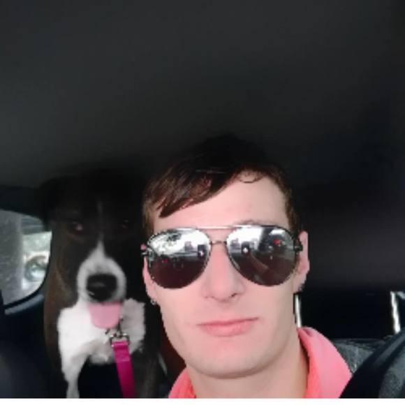 emsmith2003